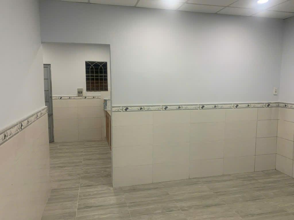 Chỉ từ 2,950 tỷ có ngay nhà trệt lầu đẹp như mơ giứa lòng Thủ Đức. !